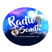 Radio Esperanza De Vida Melinka